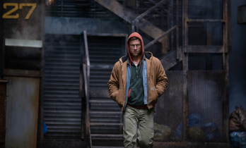 电影《猎杀游戏》曝特辑！直播猎杀的真相与谎言