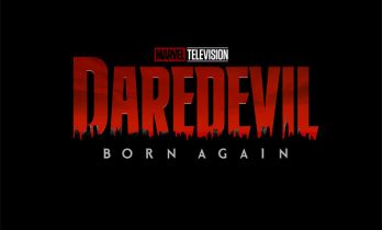 马律师回归！剧集《夜魔侠：重生2》定档2026.3.4