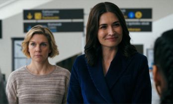 《同乐者》曝预告 《绝命毒师》主创打造科幻新剧