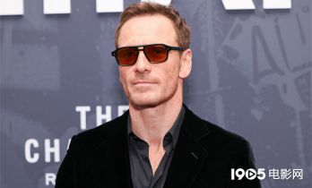 法鲨归来！主演新剧《肯尼迪》聚焦著名政治家族