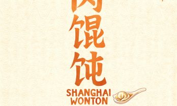 《菜肉馄饨》发布推广曲MV 12.12北广深三地上映