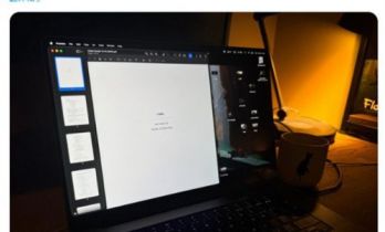 《猫猫的奇幻漂流》导演新作剧本完工!2028年上映