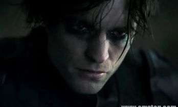 这届蝙蝠侠卷不动了？