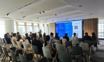 六大方向！深圳市这样扶持微短剧