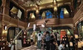 多地出台政策，争相打造“微短剧之都”！