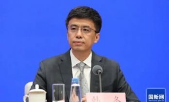 整治“霸总”类短剧，广电总局出手规范微短剧！