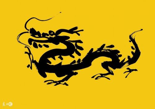 1f18fd1fa38e4e4400f541c94e3f2a5e