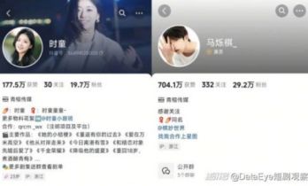 从IP、制作到宣传，微短剧行业正在打造业务闭环？