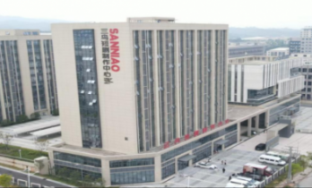 江西商报牵手微短剧超级工厂 打造赣鄱文化短剧新生态