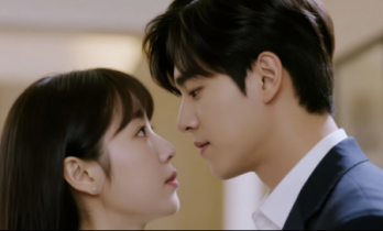 短剧风口，如何批量制造身价过亿的90后「真霸总」？