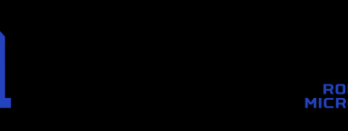 容量短剧参加2025中国广播电视精品创作大会，共谋微短剧创新发展路径