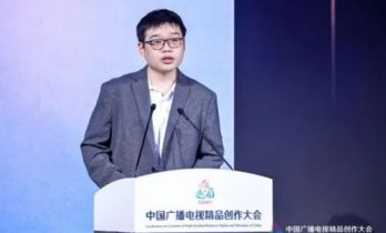 2025年年微短剧市场有望接近1000亿！