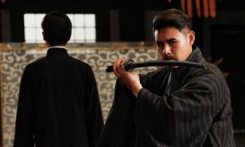 IP改编与工业化生产如何共振？短剧精品化的真实密码