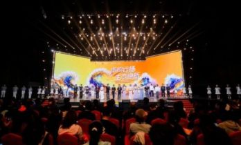 180+剧综上新，芒果TV从内容平台向“全域生态体”跃迁