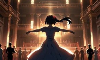 漫剧vs微短剧：IP改编的成本Battle，谁更适合中小团队入局？