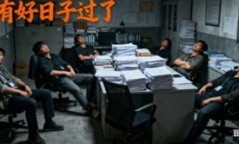 短剧产业迈向精品化制作，承制方的时代要结束了