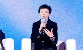 完美世界影视负责人曾映雪畅谈微短剧发展中的瓶颈与创新思路