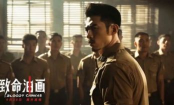 “三无”AI短剧登场，谁在批量制造“戏精”