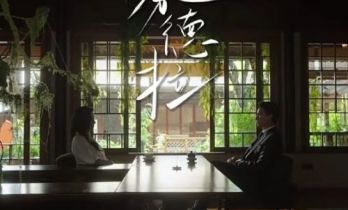 微短剧精品化：是一个伪命题？