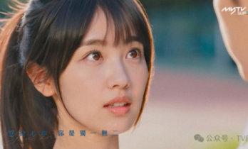 这个演员不是人！AI短剧来了，影视行业会变天吗？