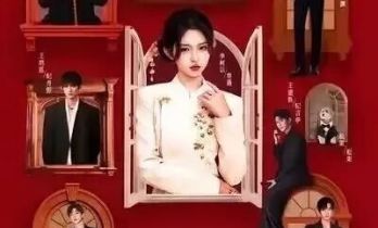 短剧系列IP的变与不变：太奶奶的“流量密码”