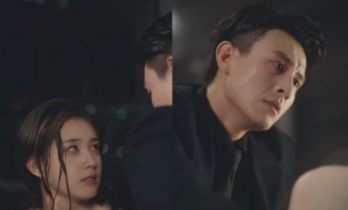 短剧《盛夏芬德拉》出圈：更高效的情感代餐，在新旧雅俗之间