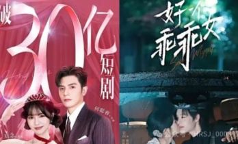 付费退潮，免费崛起：短剧商业化的生存战与真实案例拆解