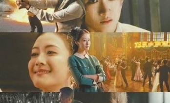 短剧《怒刺》：宏大历史也可轻量化叙事