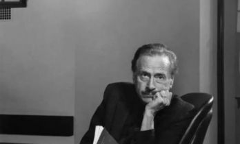 胡泳、刘纯懿：竖屏微短剧与“屏幕世代”的观看