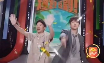 红果短剧试水微综艺，短国群星能否再创破圈佳绩？