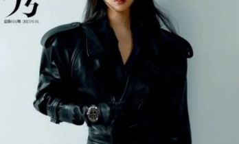 短剧崛起：头部艺人或迎来影视寒冬