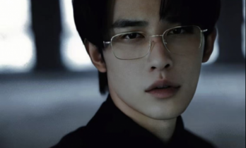 短剧中的“西装暴徒”，谁是你的“天菜”？