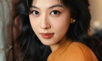 短剧《回到70年代霸道婆婆带我飞》女主马晓伟是下一个女顶流吗？