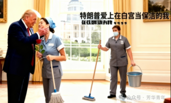 周鸿祎 “辣眼” 短剧刷屏时，百度悄悄布了一盘大棋，如今播放量破12亿！