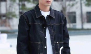 短剧男主刘奕畅被曝酒后围殴他人，嚣张违法为何还能“星光”闪耀