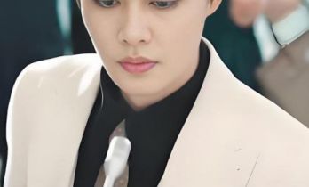 为什么微短剧这么看重头部演员的数据？