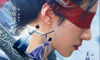 短剧《姐姐的三条簪》编剧署名争议，千万流量，容不下一个名分？