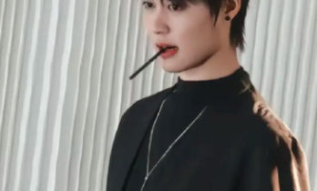 短剧男主现实滤镜两模两样 “貌比潘安“简直是笑话