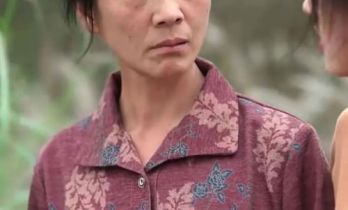 国家话剧院演员“降维打击”短剧？拜托，多来点这样的老戏骨