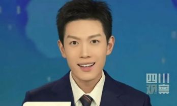 “5000块一天、急招霸总爹”，这短剧骗局专坑咱爸妈