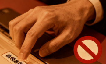 短剧刷单赚钱，骗了多少人