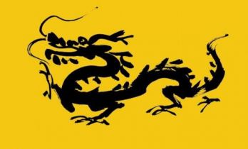 白昼做梦诗句解析最准确一肖是指代表什么生肖，猜解一最佳诗句释义