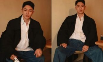 董春辉独家专访：从花千骨 “十一师兄” 到非遗文化传播者，用微短剧让蜀绣 “活” 起来