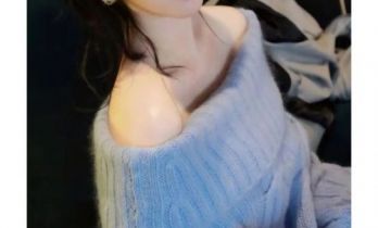 10月短剧女演员大洗牌：头部格局重塑，黑马频现短剧江湖！