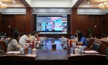 聚焦中国微短剧出海，海内外专家共话机遇与挑战