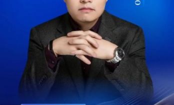 2025华语微短剧产业大会暨“短剧视界·桐创未来”微短剧咖荟即将举办