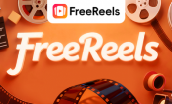 FreeReels引领短剧进入精耕时代：AIGC+本土化正重塑全球娱乐格局