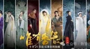 微短剧出海：当前痛点难点分析与合理化建议