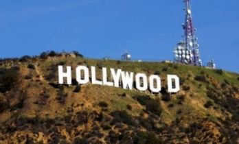 来钱多、来钱快，全球吸金超百亿，好莱坞也要“下海”微短剧