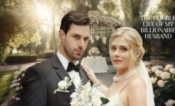 起源于中国的狗血微短剧，成为好莱坞的大救星